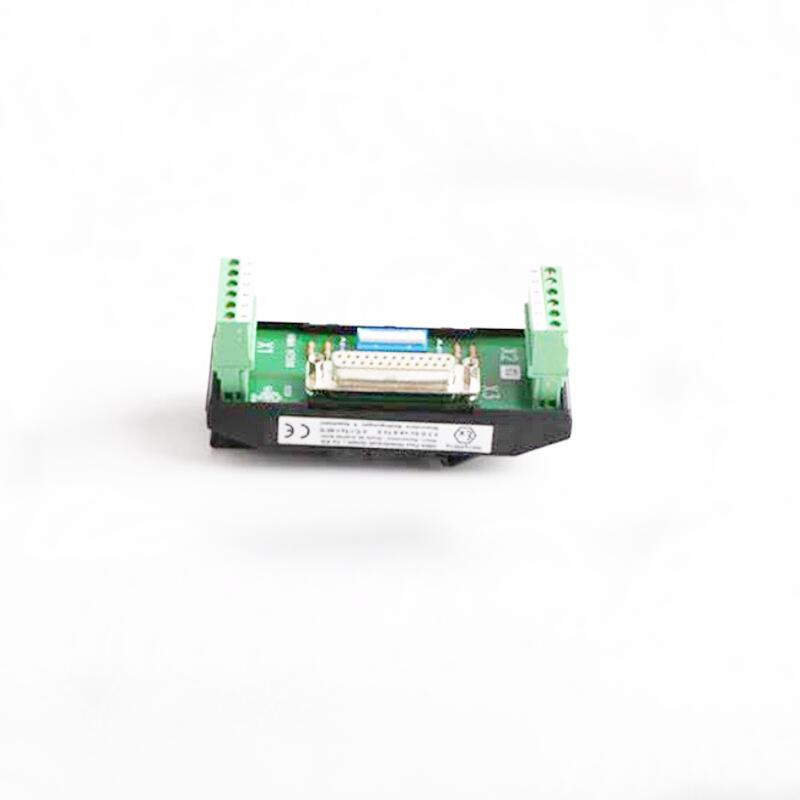 HIMA H7020 控制器系列
