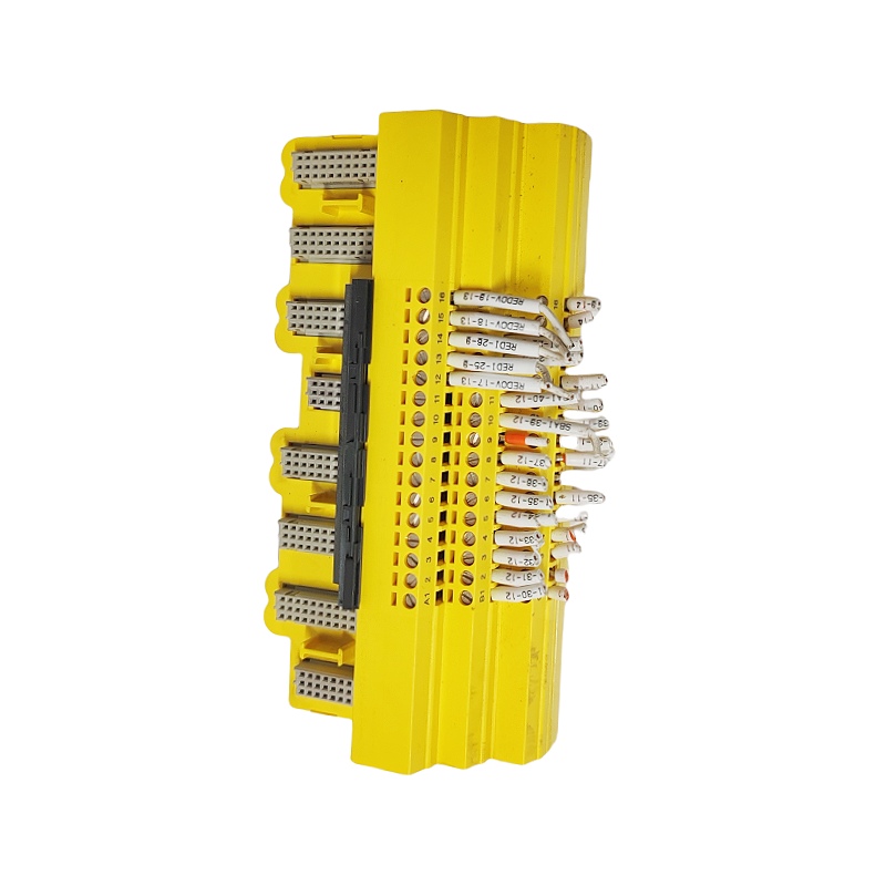 EMERSON KJ2201X1-JA1 传感器探头