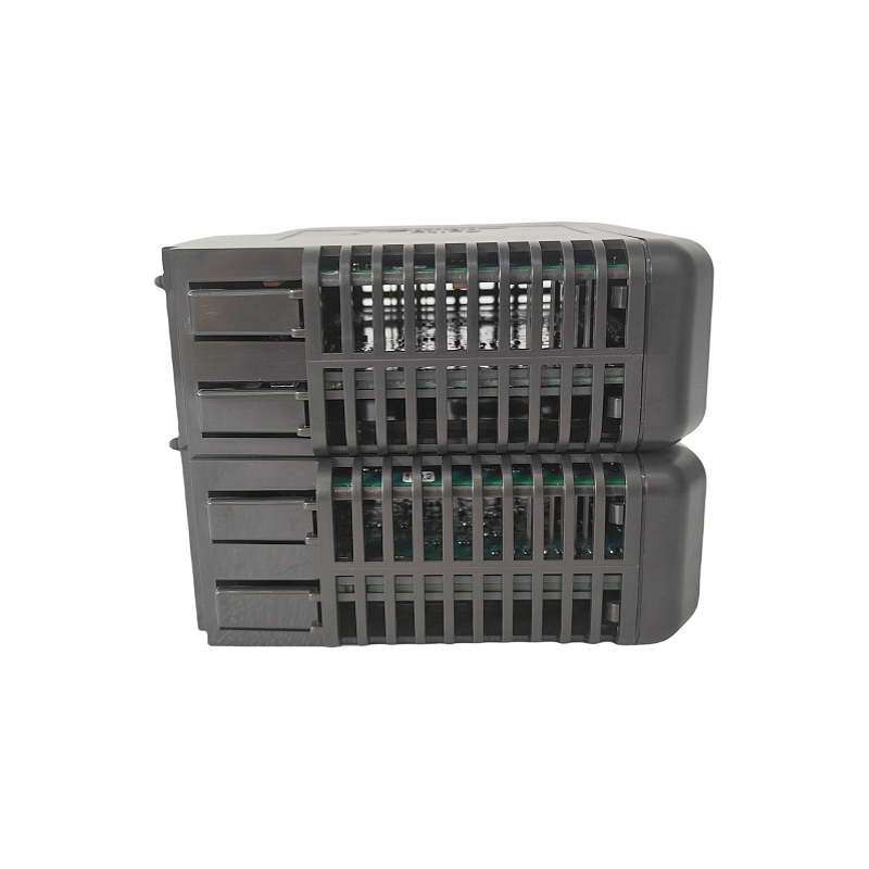 EMERSON VE4003S2B1 离散输出模块