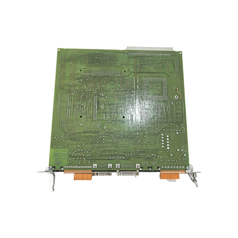 EMERSON P152.R4 温度传感器模块