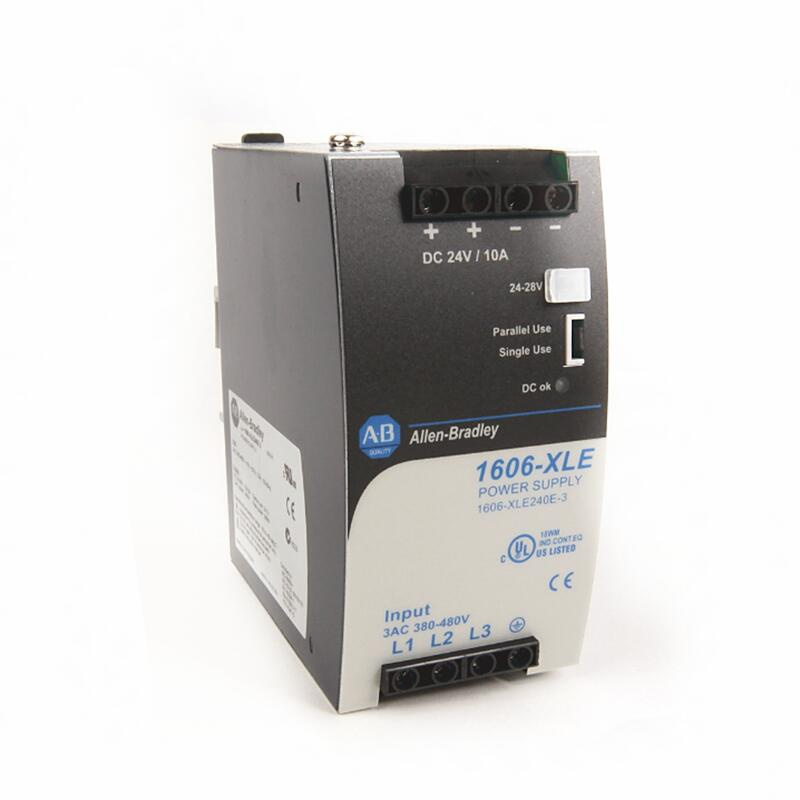 Allen-Bradley 20DC043A0EYNANANE 交流驱动器