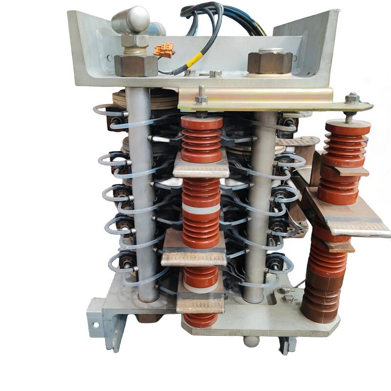 ABB S-093N 3BHB009885R0021 核心相模块