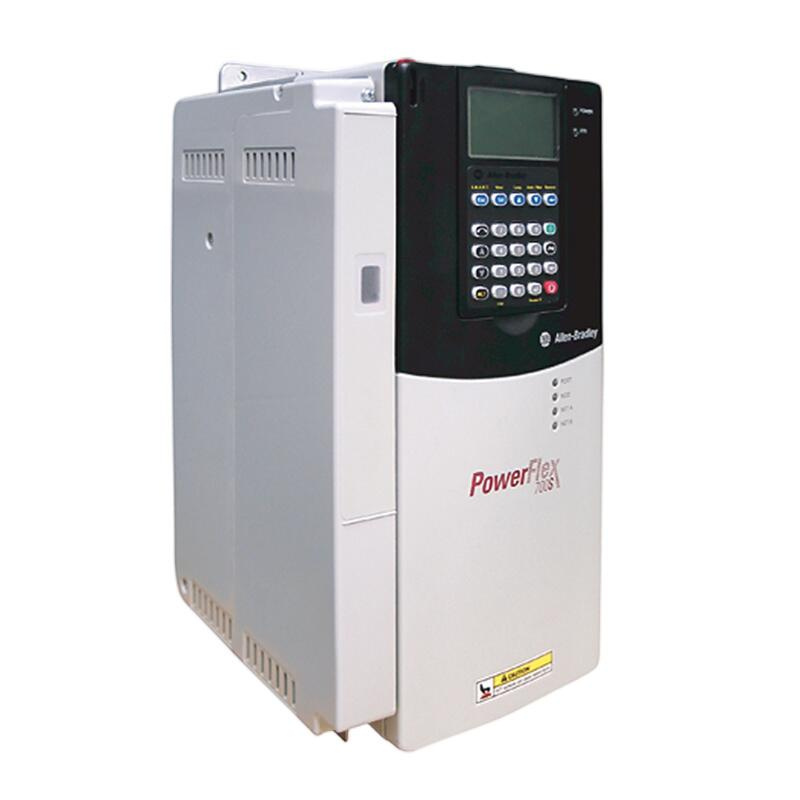 Allen-Bradley 20DC043A0EYNANE 变频驱动器