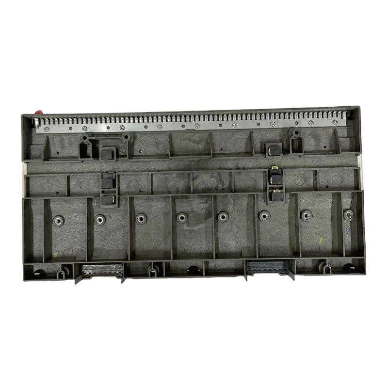 EMERSON KJ4001X1-BE1 接口模块