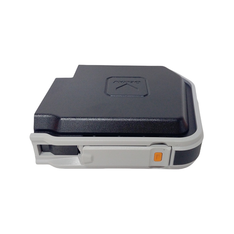 EMERSON KJ3242X1-BK1 12P4711X042  I/O/通信卡