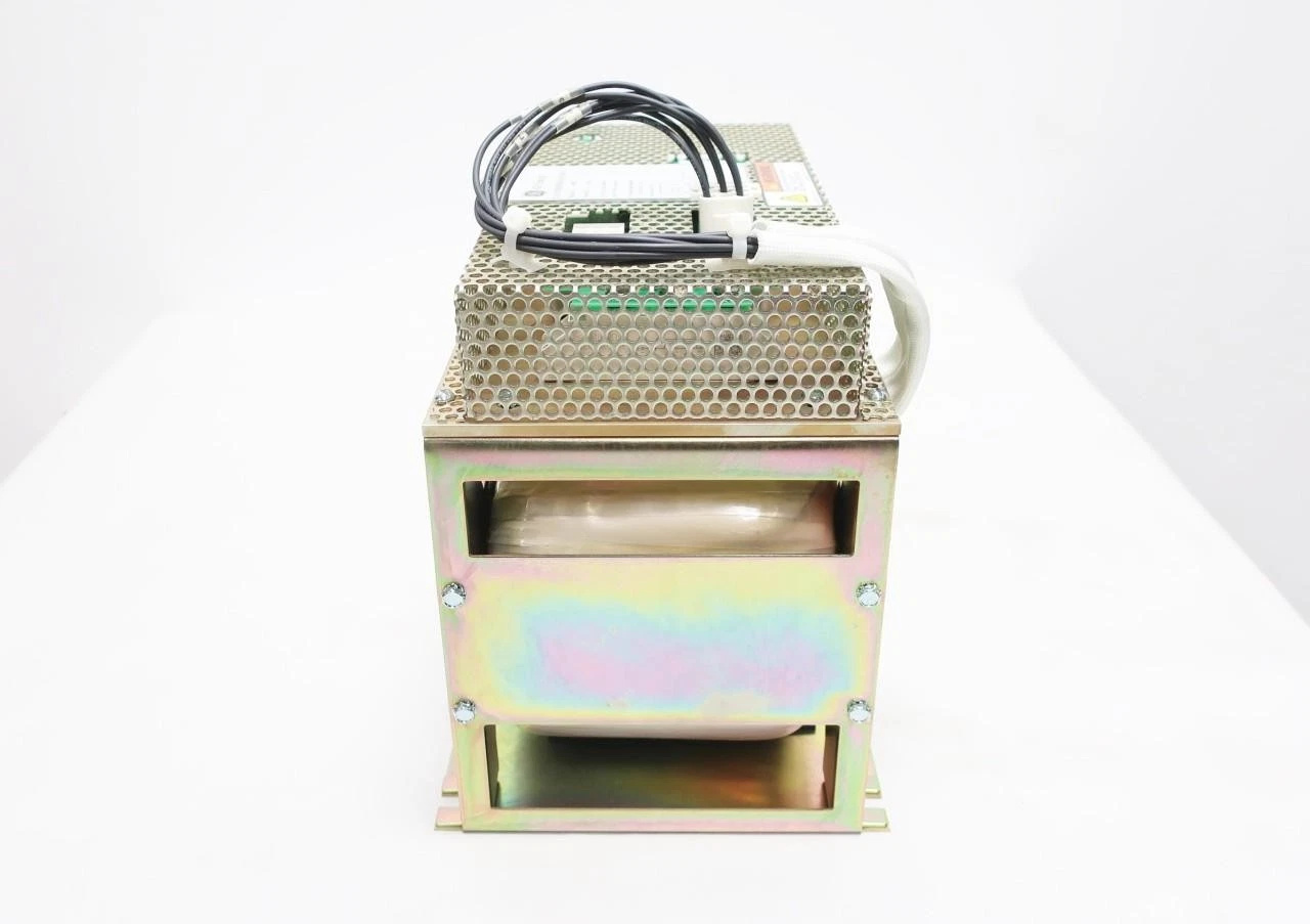 GE DS2020DACAG2 电源转换模块