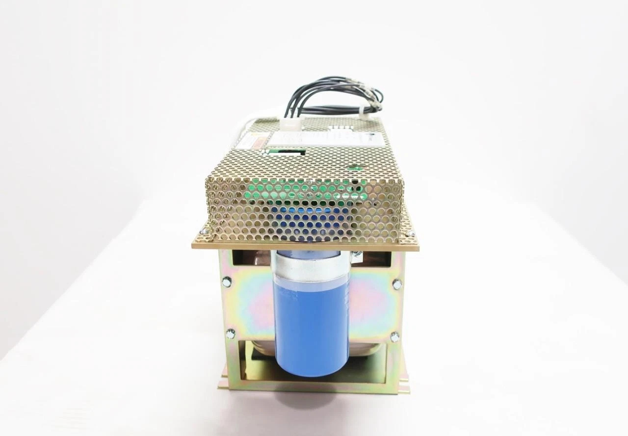 GE DS2020DACAG2 电源转换模块