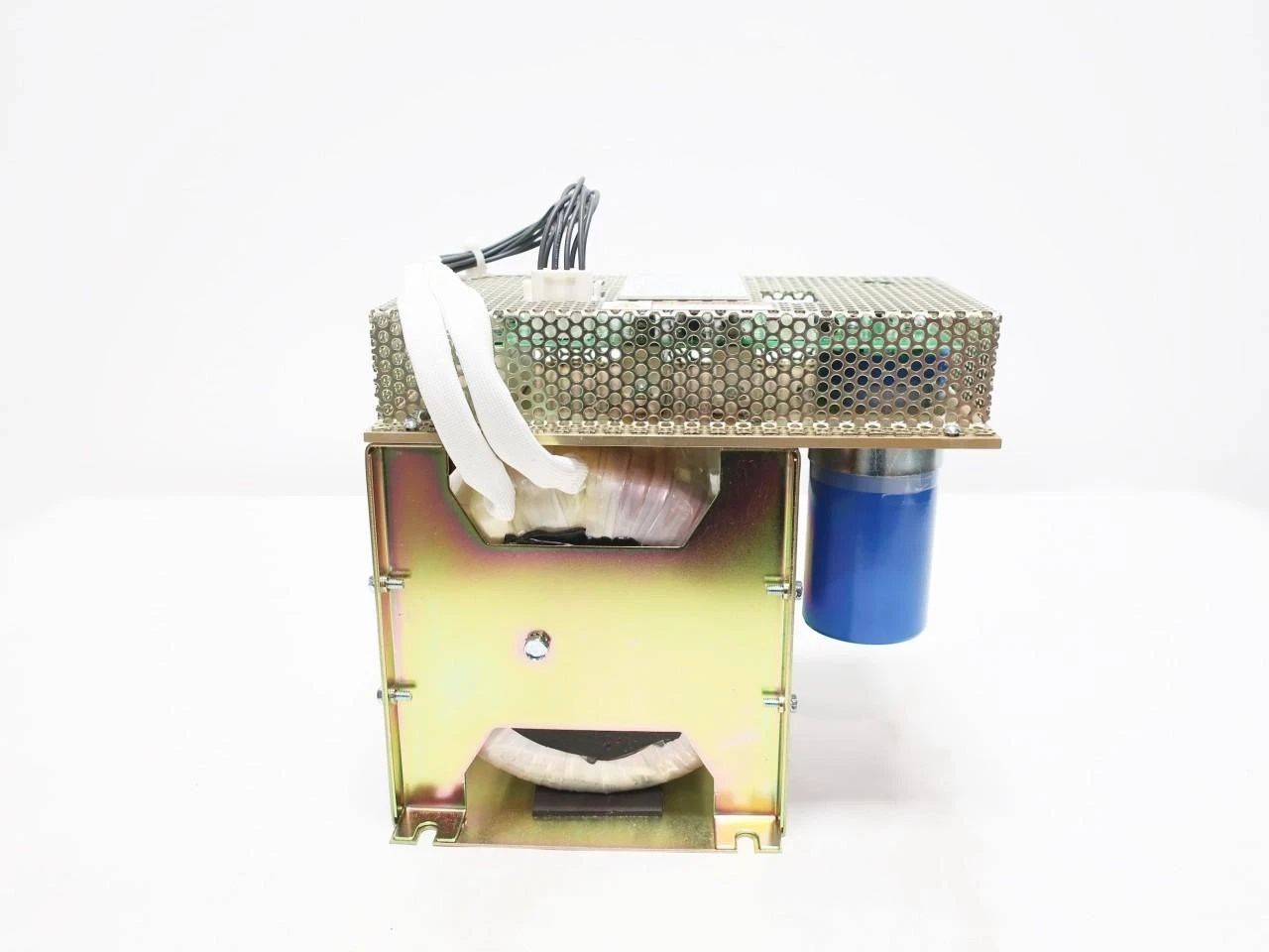 GE DS2020DACAG2 电源转换模块