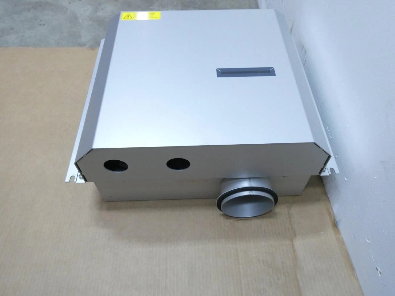 GE V4562076-0200 止回阀