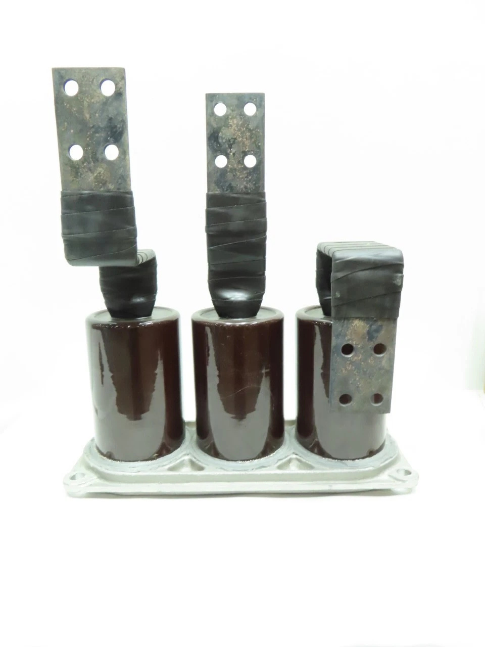 GE 0115C3651G001 高压电容器