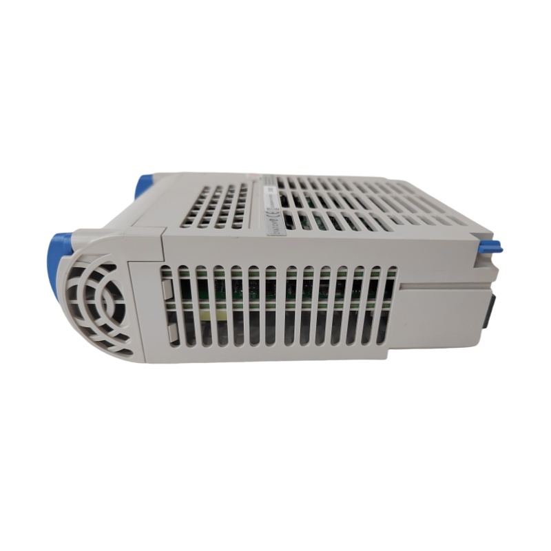 EMERSON 1C31129G03 工业模块