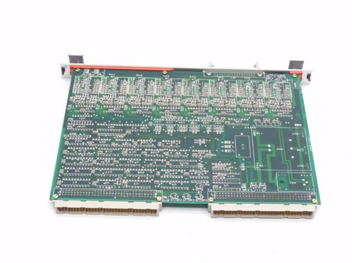 XYCOM AOUT XVME-530 PCB 模拟输出模块