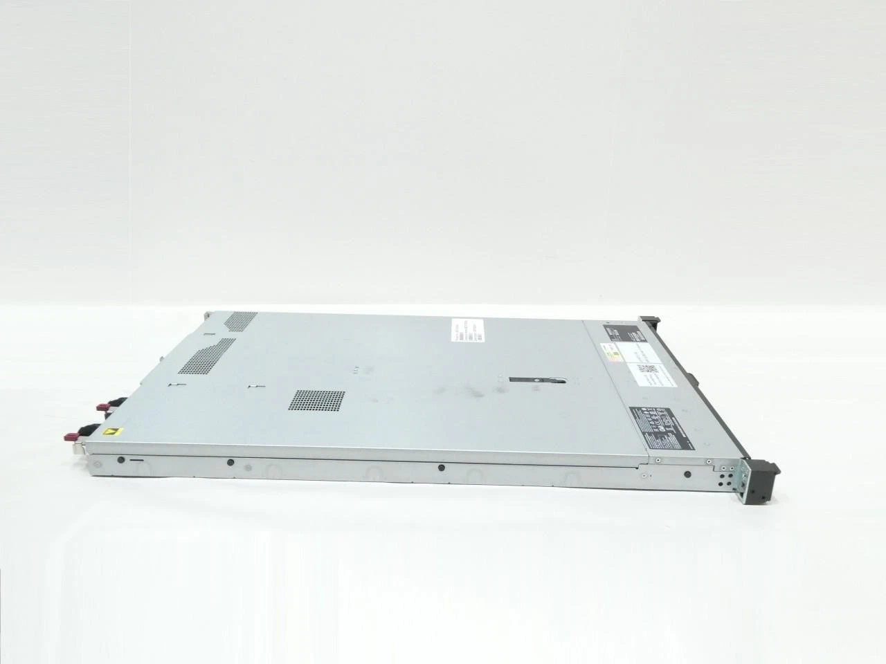 Honeywell MZ-PCSV84 51156723-100 电磁阀系列