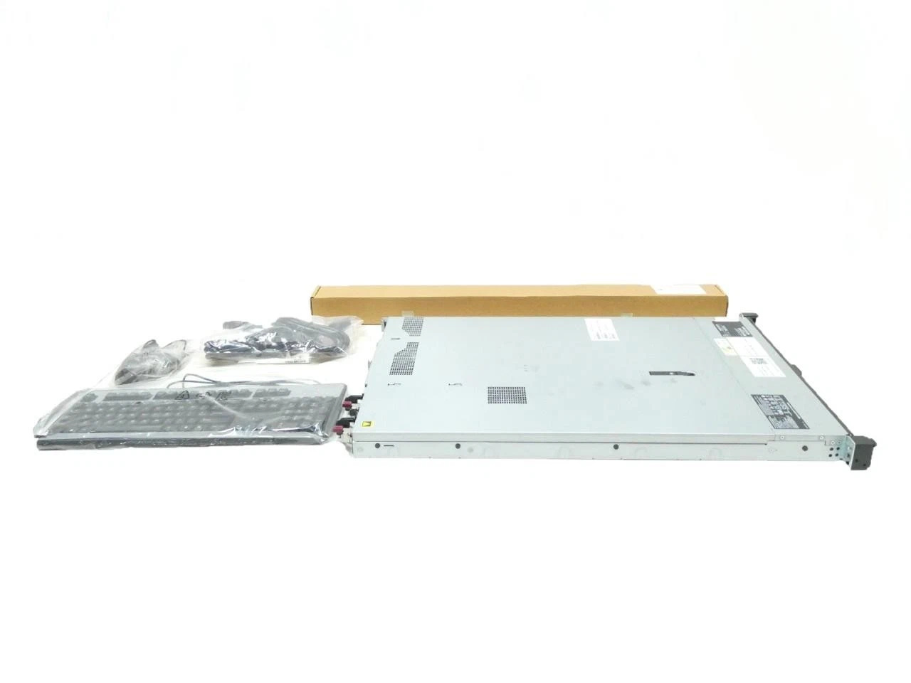 Honeywell MZ-PCSV84 51156723-100 电磁阀系列