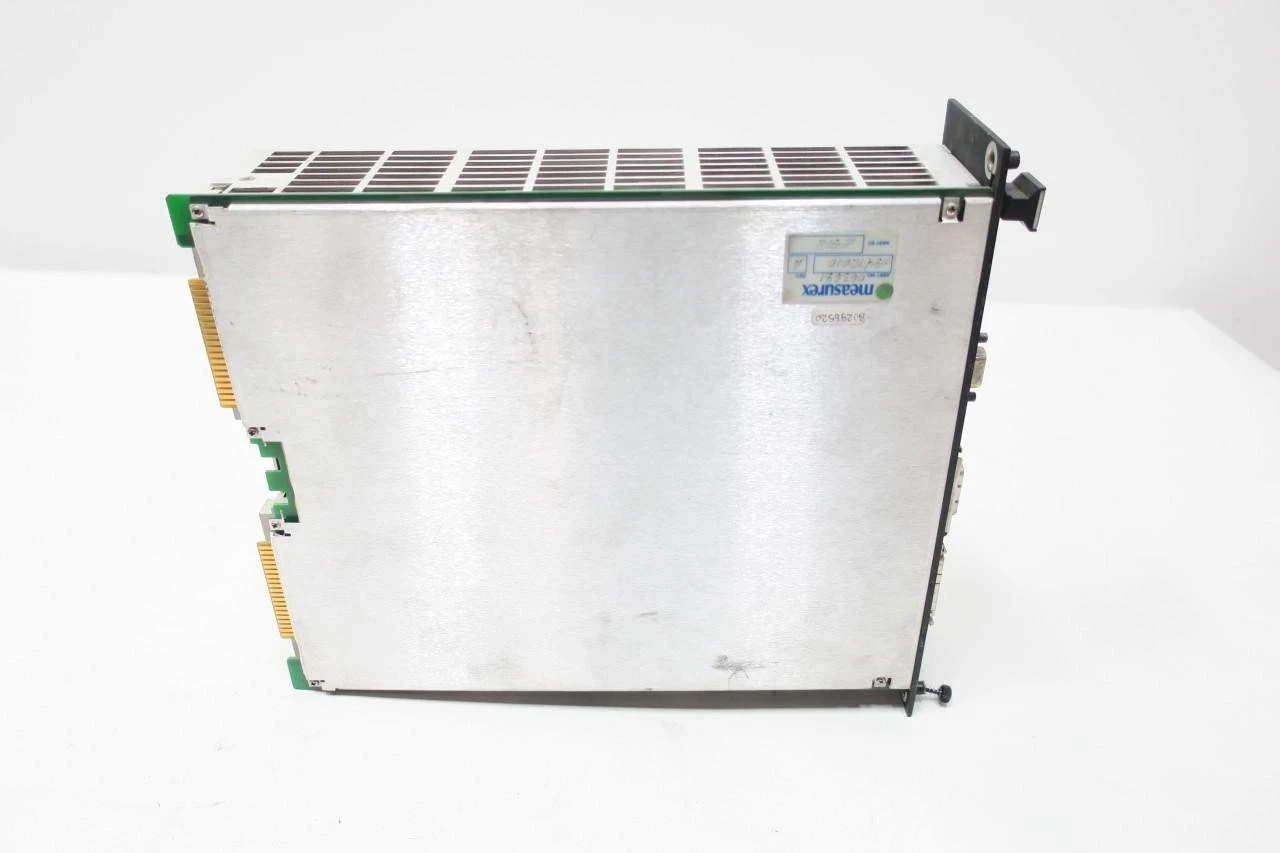 Honeywell 09472010 控制处理器