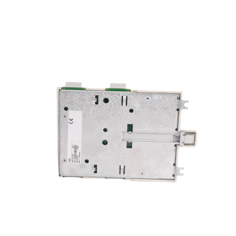 Beckhoff CP2916-0000 工业模块