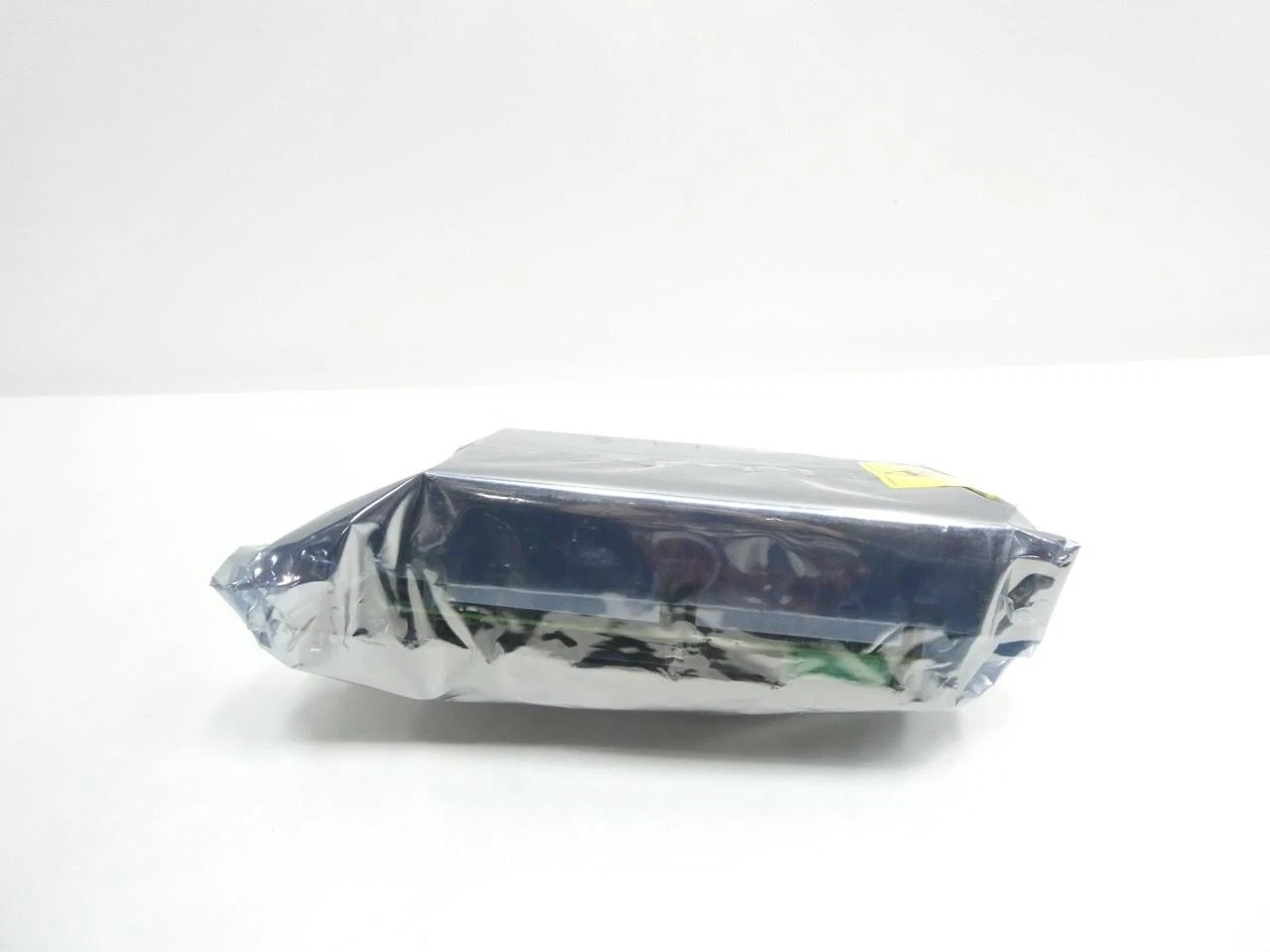 Woodward 5437-1124 保护/安全模块