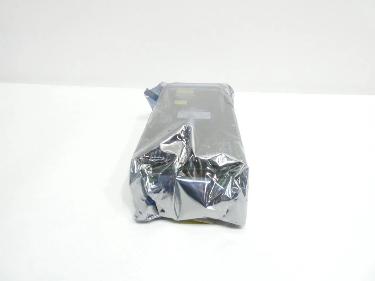 Woodward 5437-1124 保护/安全模块