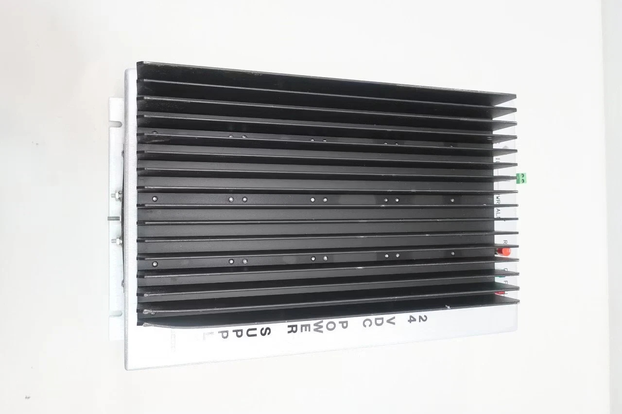 Woodward 9907-076 电源模块