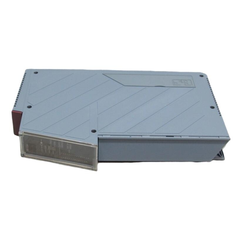 B&R 8I84T400750.010-1 总线 I/O 模块