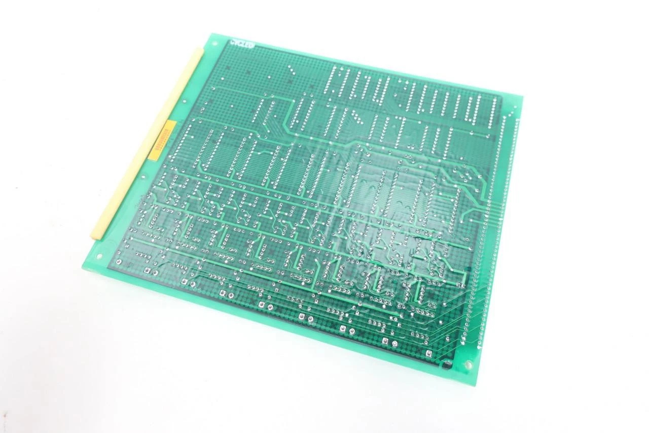 Woodward 5461-644 模拟输出模块