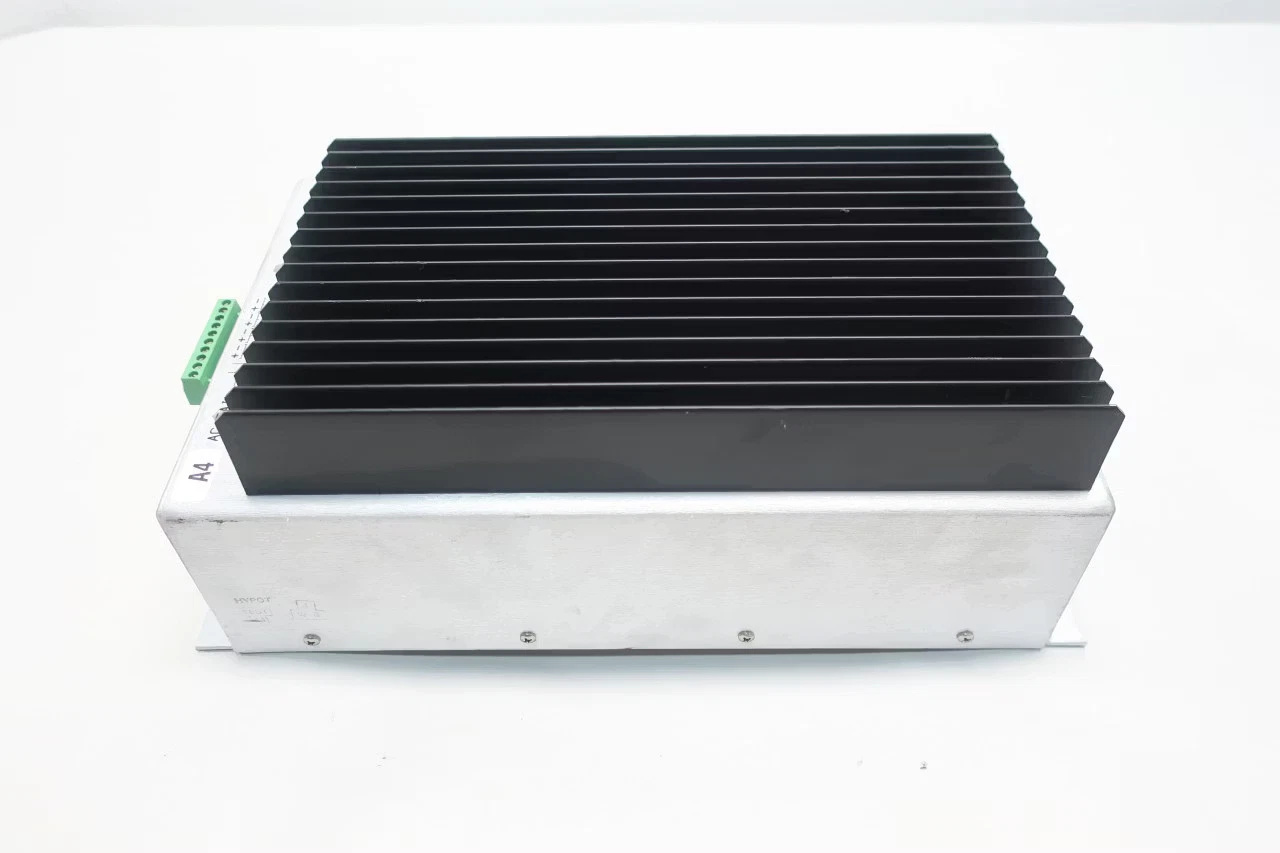 Woodward 9907-077 电源模块