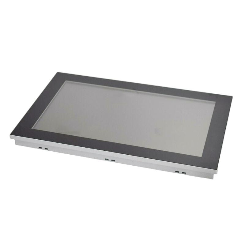 B&R 5AP1120.1043-000 嵌入式面板