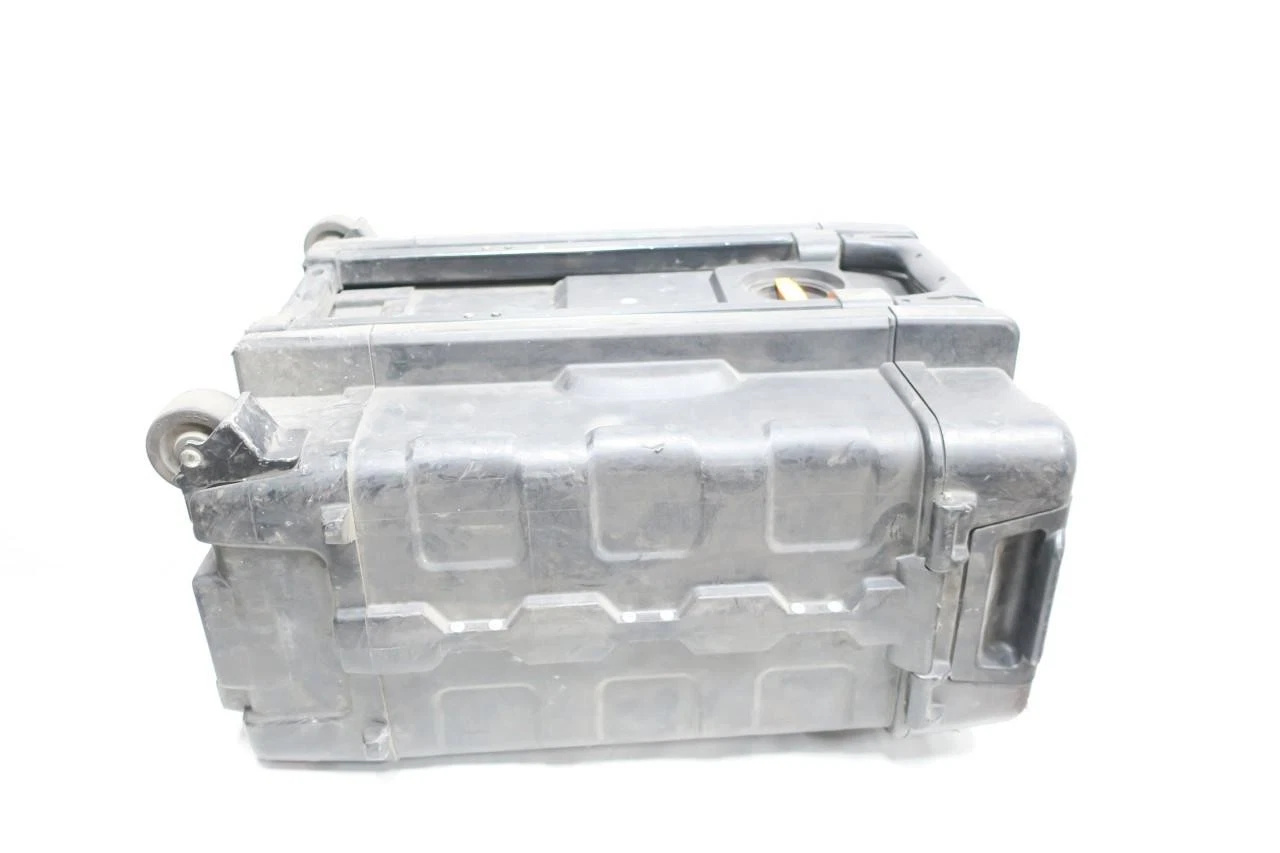 GE EVEREST XLG3 窥镜系统