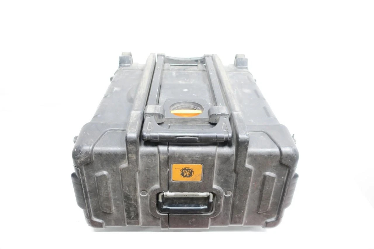 GE EVEREST XLG3 窥镜系统