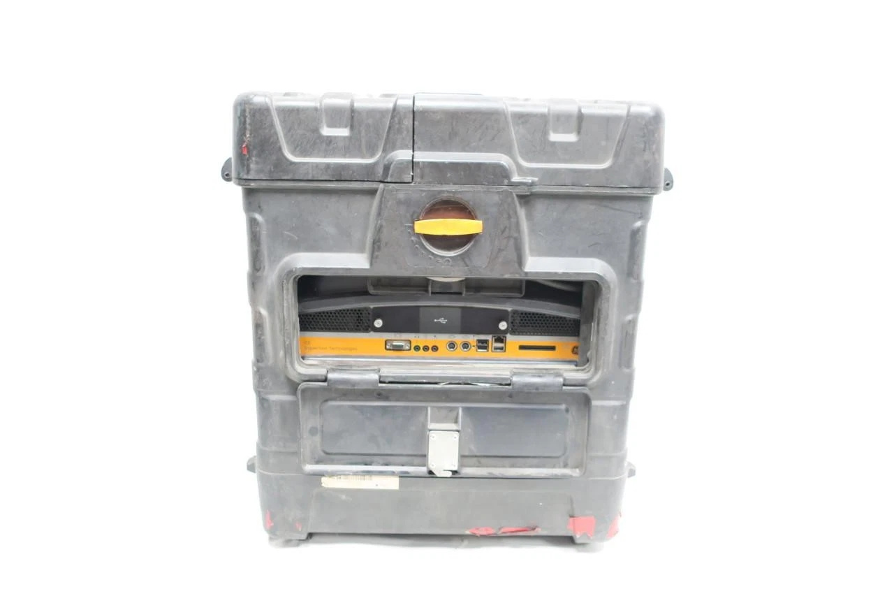 GE EVEREST XLG3 窥镜系统