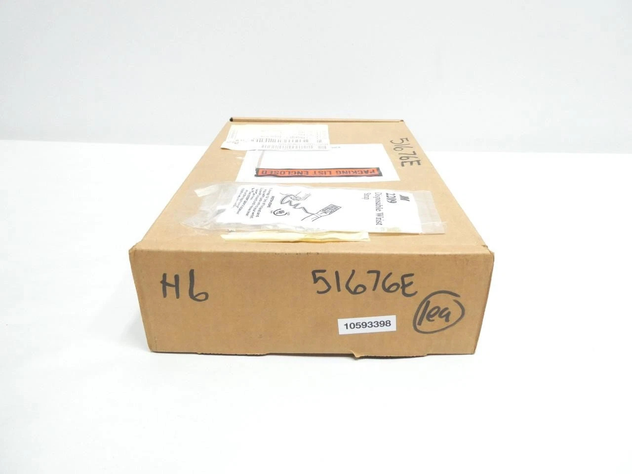 GE IS200TRLYH1B 终端继电器卡