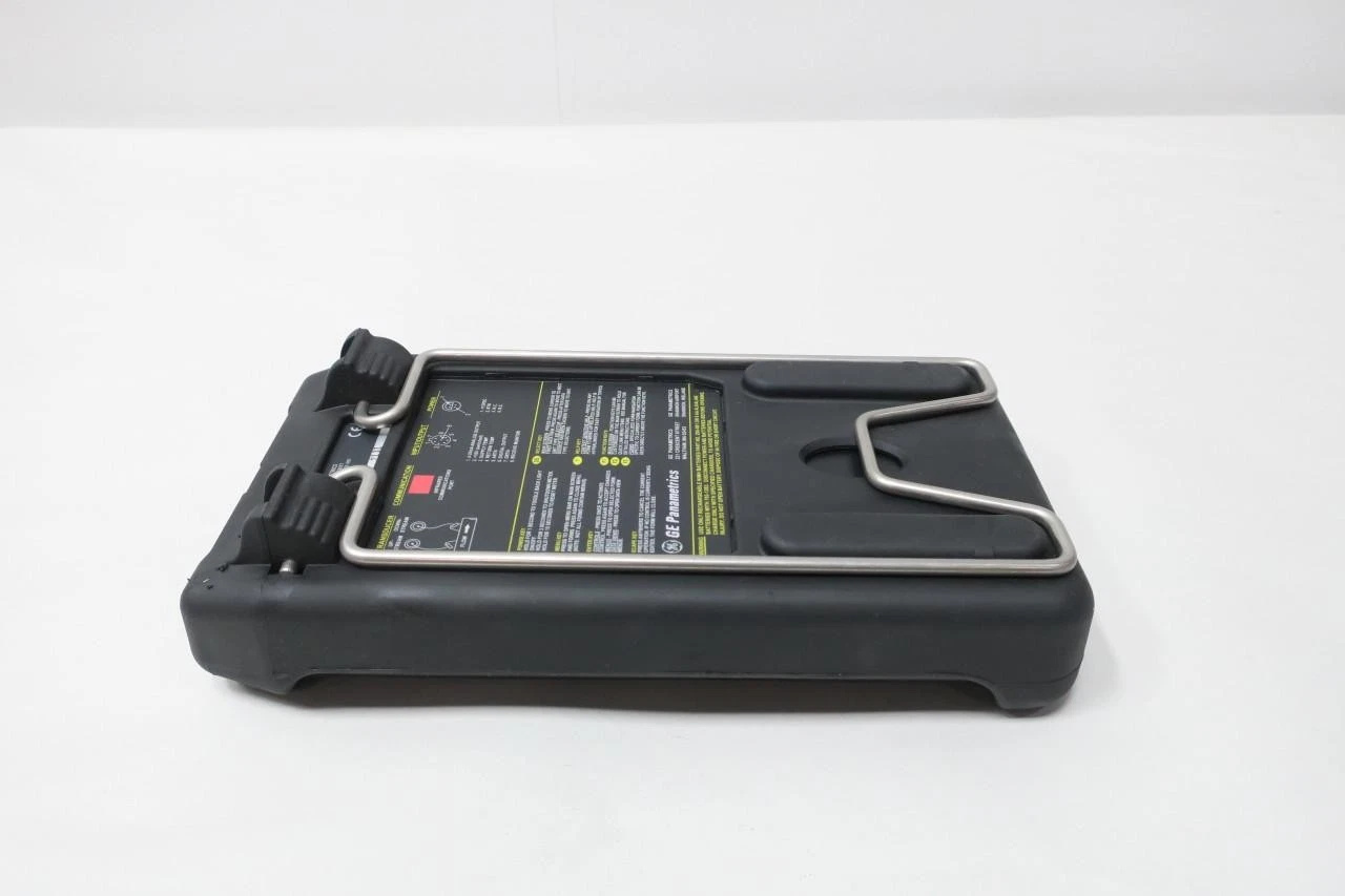 GE Panametrics PT878 超声波流量计