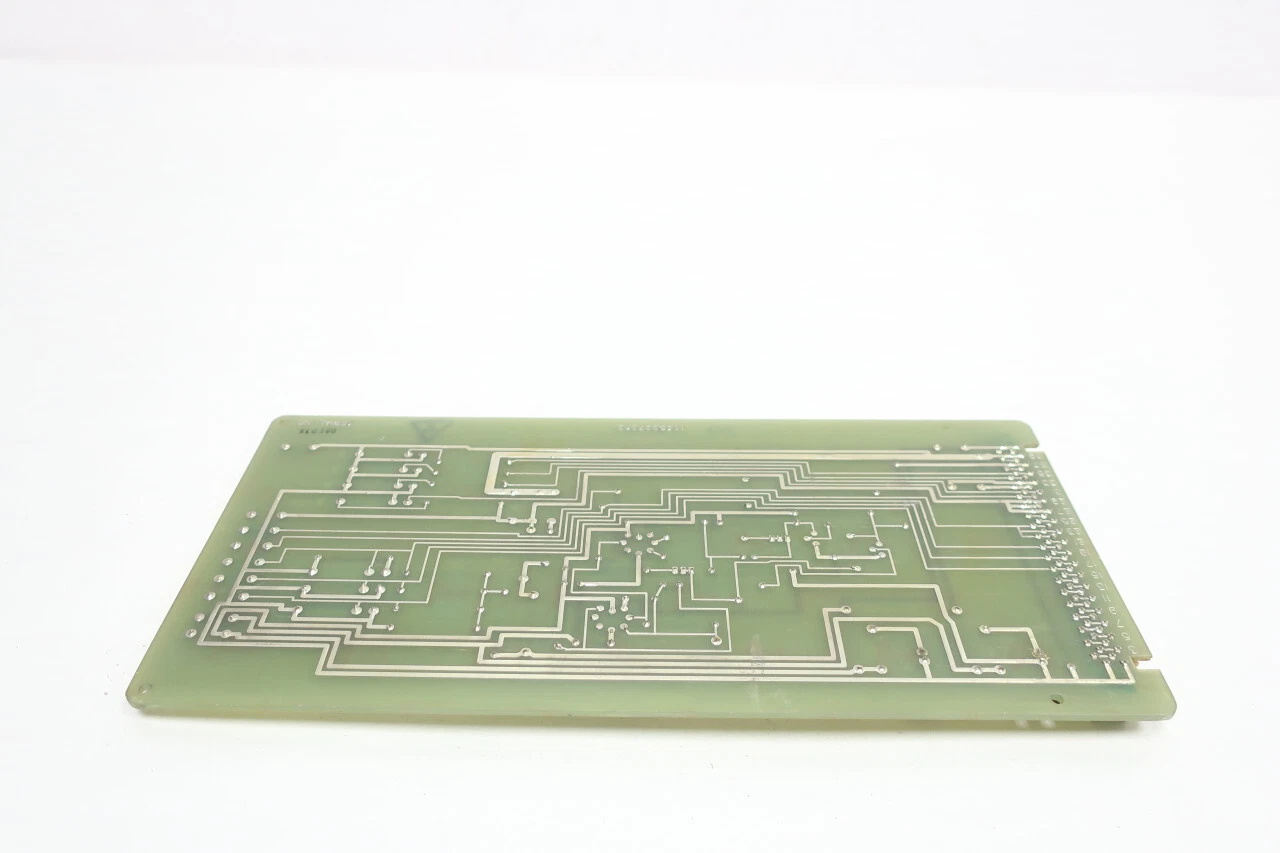 GE 115D2222G1 参考电路板