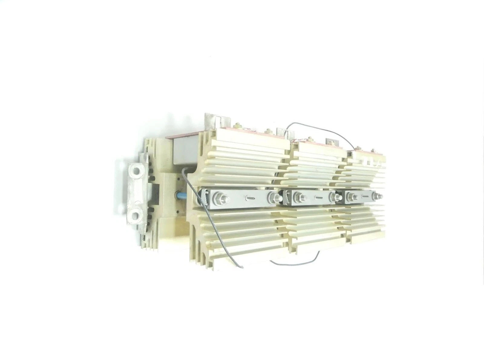 GE 36C774353AAG06 堆叠模块