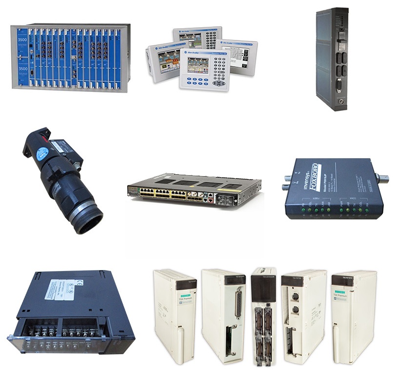 XYCOM XVME-240 70240-001 I/O 模块