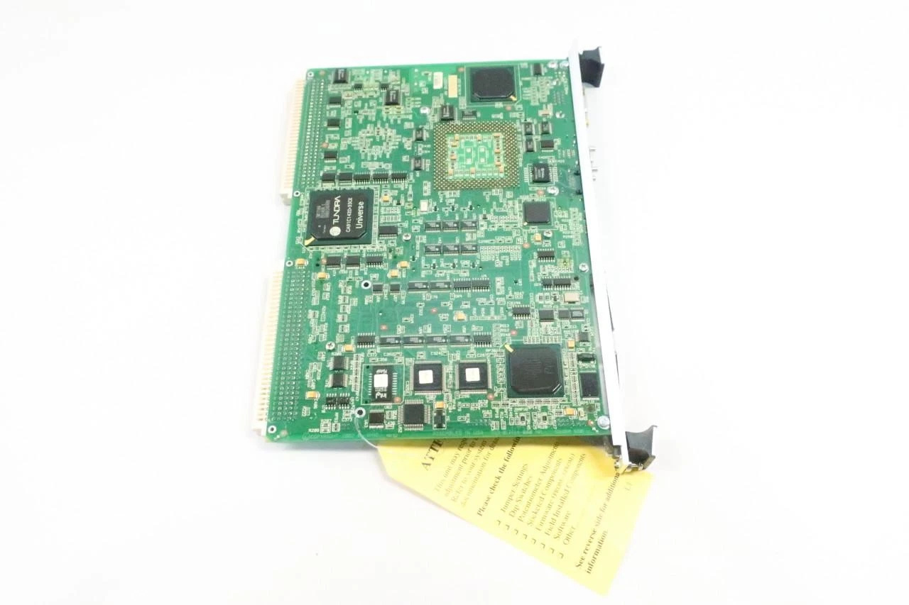 GE IS215UCVEH2AE 接口模块