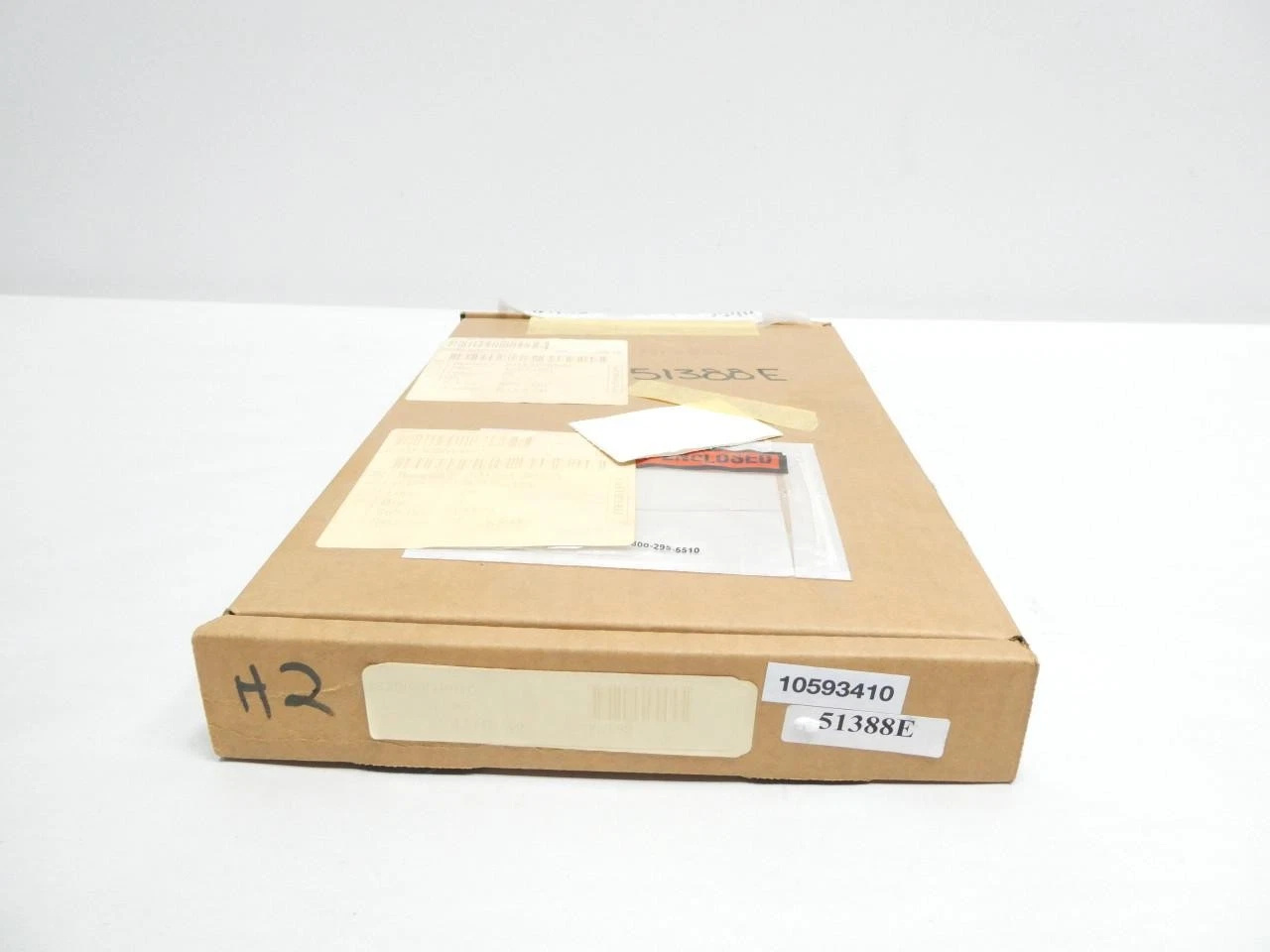 GE IS200VVIBH1C 振动监测板卡