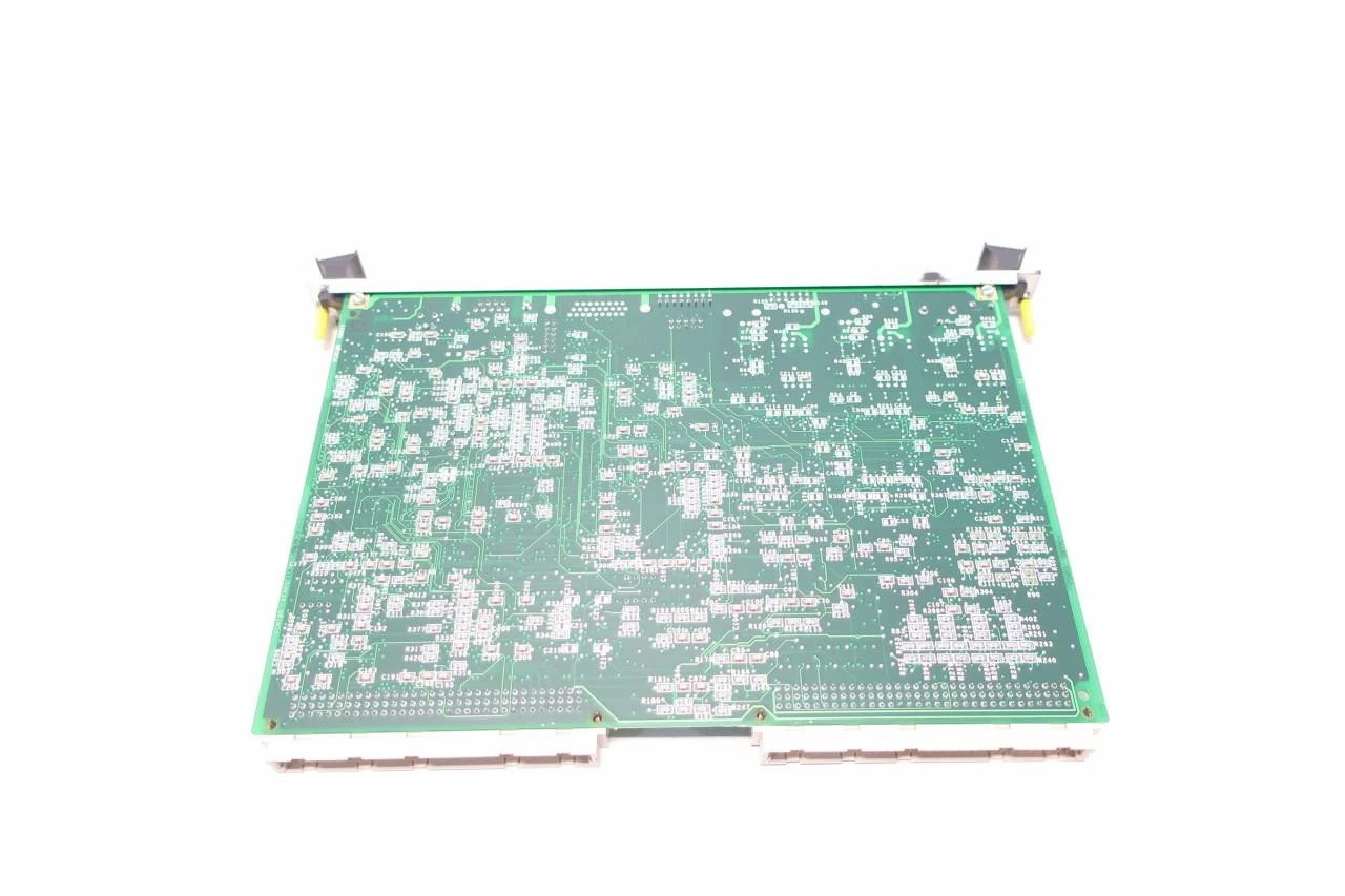 GE IS200VCMIH1B IS200VCMIH1BCB 控制器