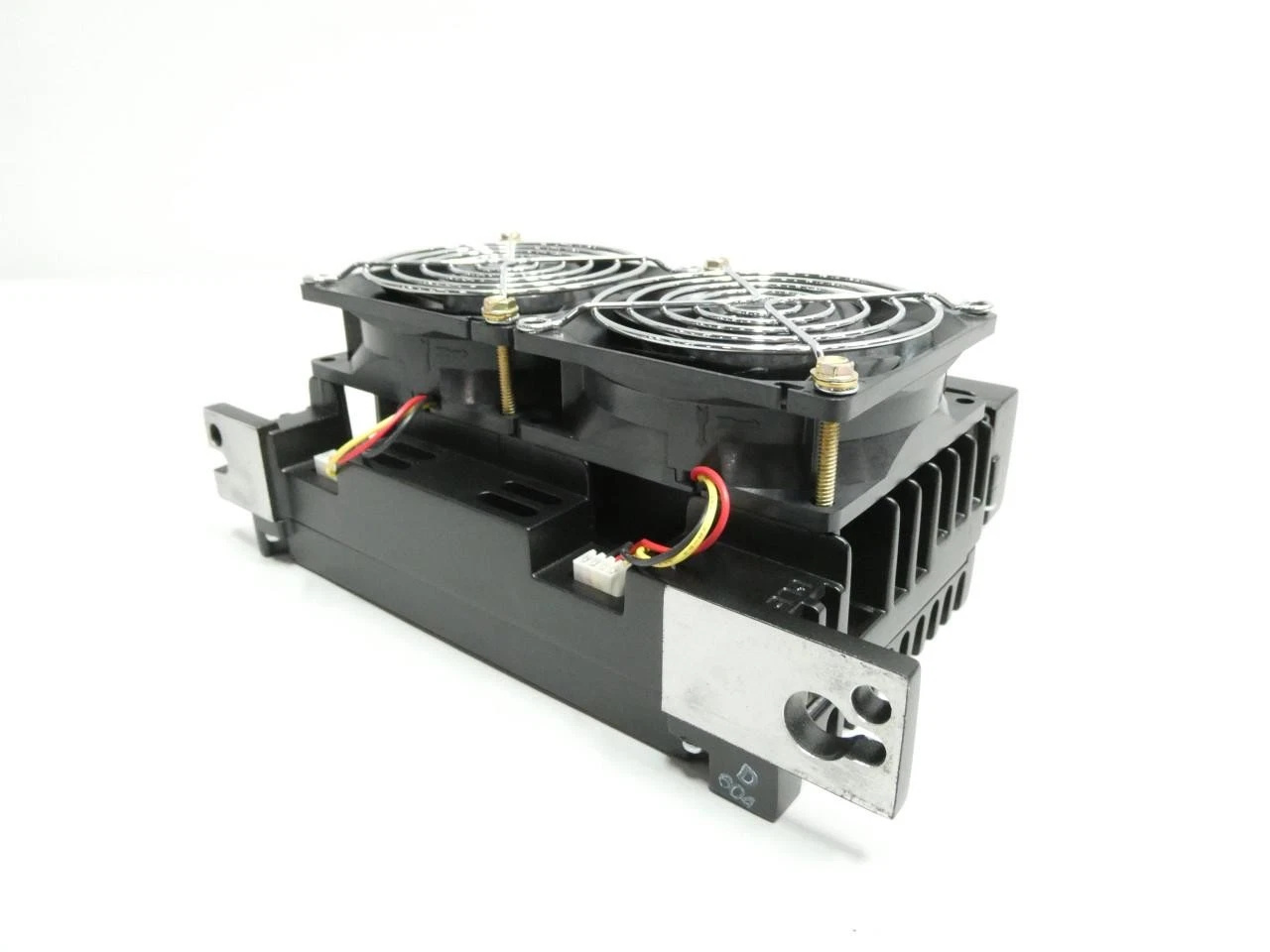 GE IS420UCSBH3A UCSB控制器模块