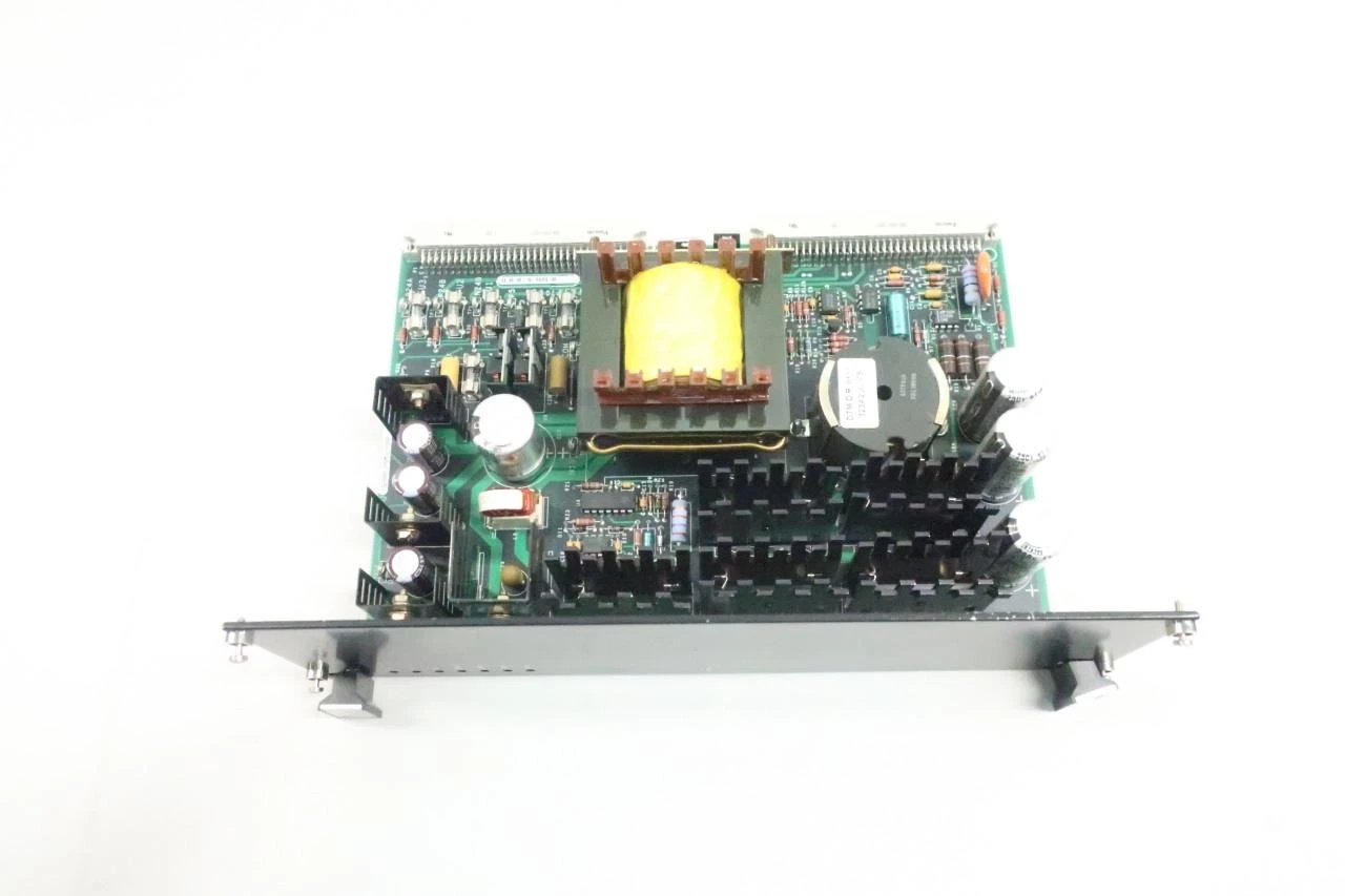 GE IS200EPSMG1ABB 控制系统