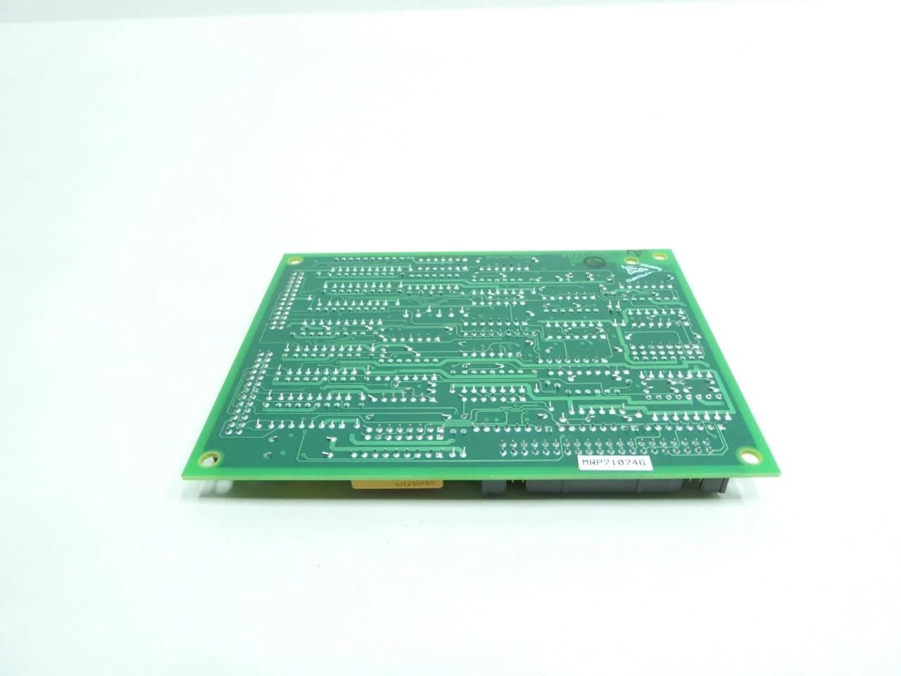 GE DS200DCPAG1ACB Ds200dcpag1a 控制模块