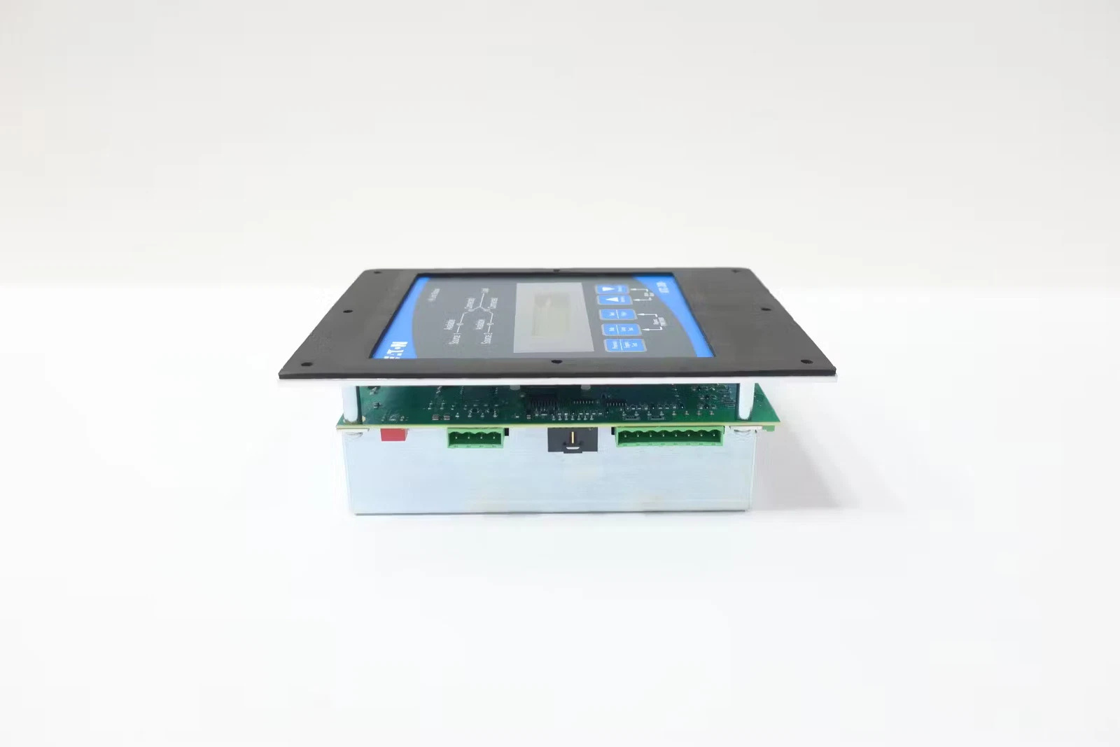 Eaton ATC-300+6D32360G45控制器