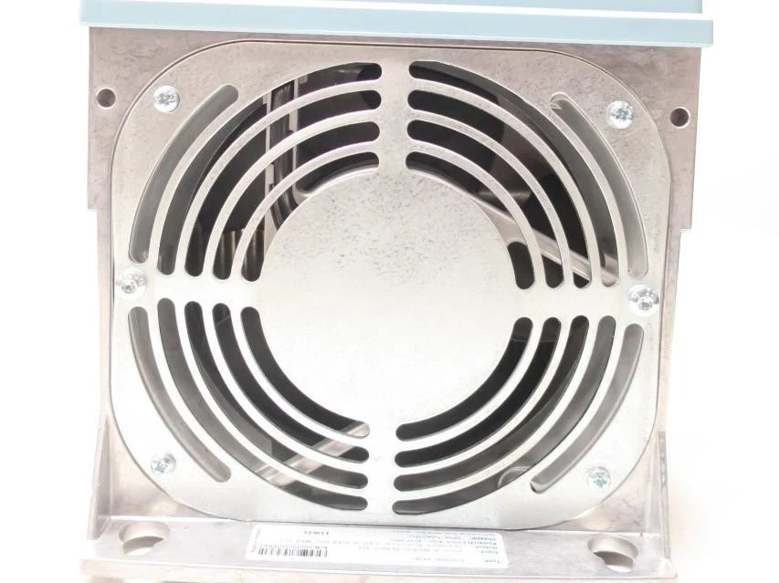 Eaton SVX030A1-4A1B1 Svx9000 变频驱动