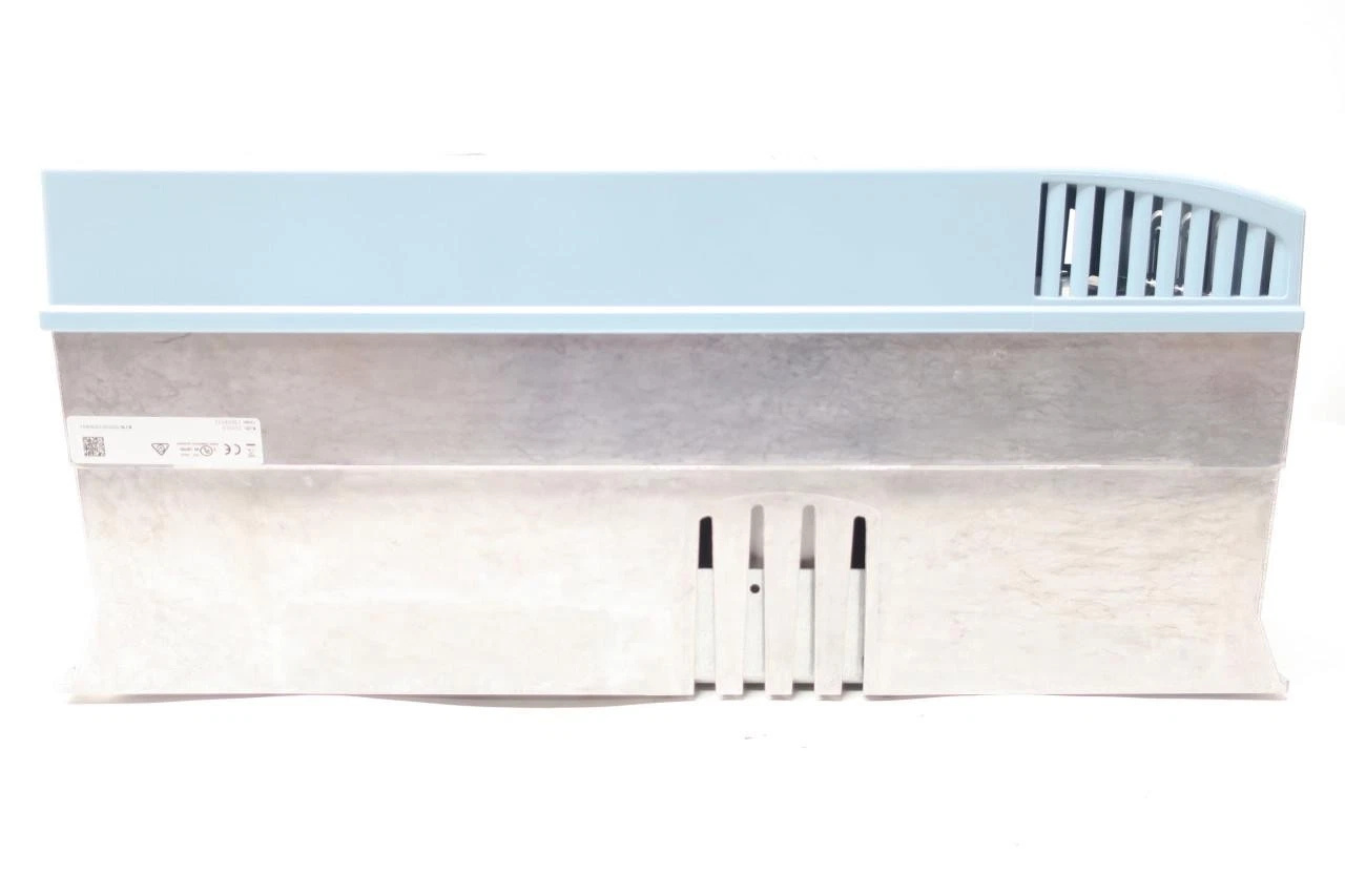 Eaton SVX030A1-4A1B1 Svx9000 变频驱动