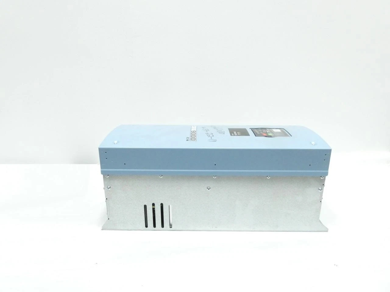 Eaton SVX050A2-4A1N1 交流电机驱动