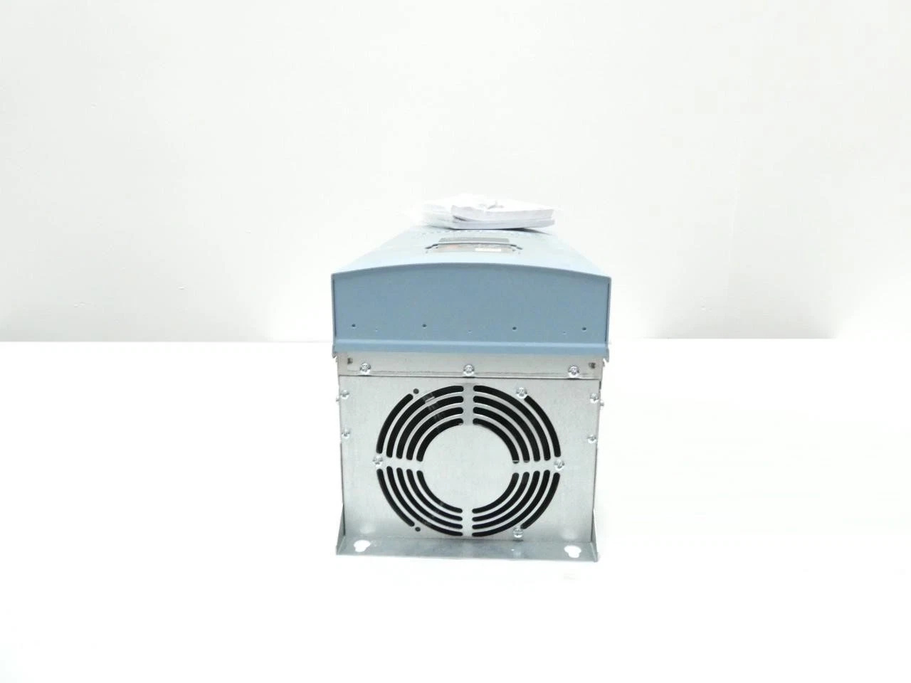 Eaton SVX050A2-4A1N1 交流电机驱动