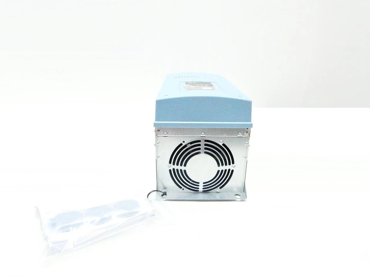 Eaton SVX040A1-4A1N1 变频驱动