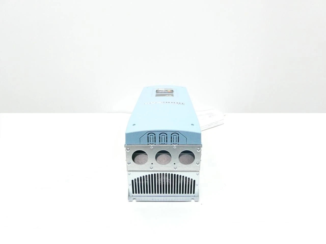 Eaton SVX040A1-4A1N1 变频驱动