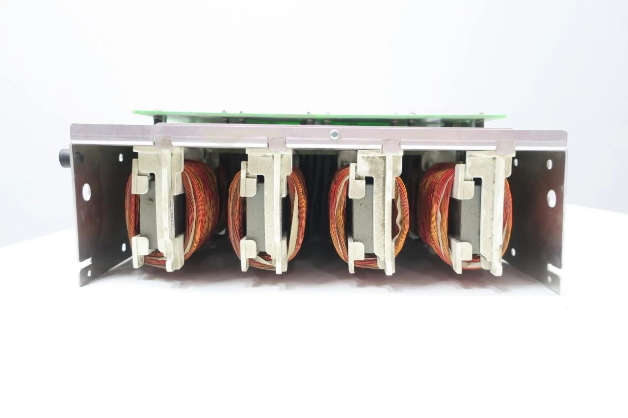 Eaton 127250466 118400500 变频驱动器