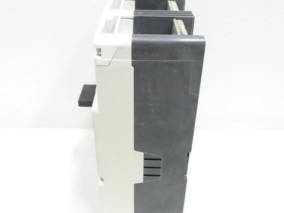 Eaton LD3600WK 断路器